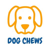 Dog Chews coupons